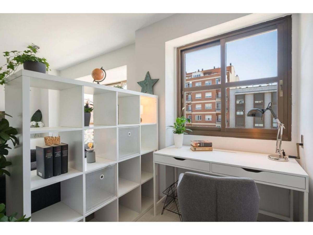 Lovely Loft Close Cuzco Sor Angela Apartment *